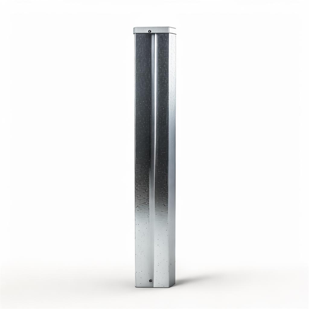 25Mm Pvc Coated Wire Netting