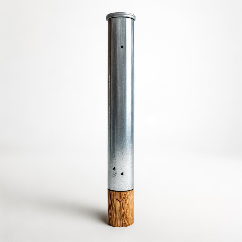 Fence Panel Dimensions