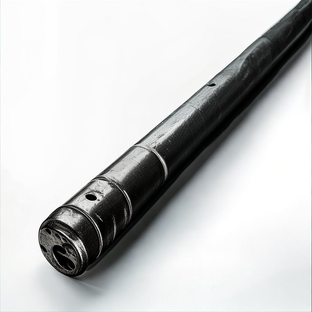 Wire Mesh Panels Exporter