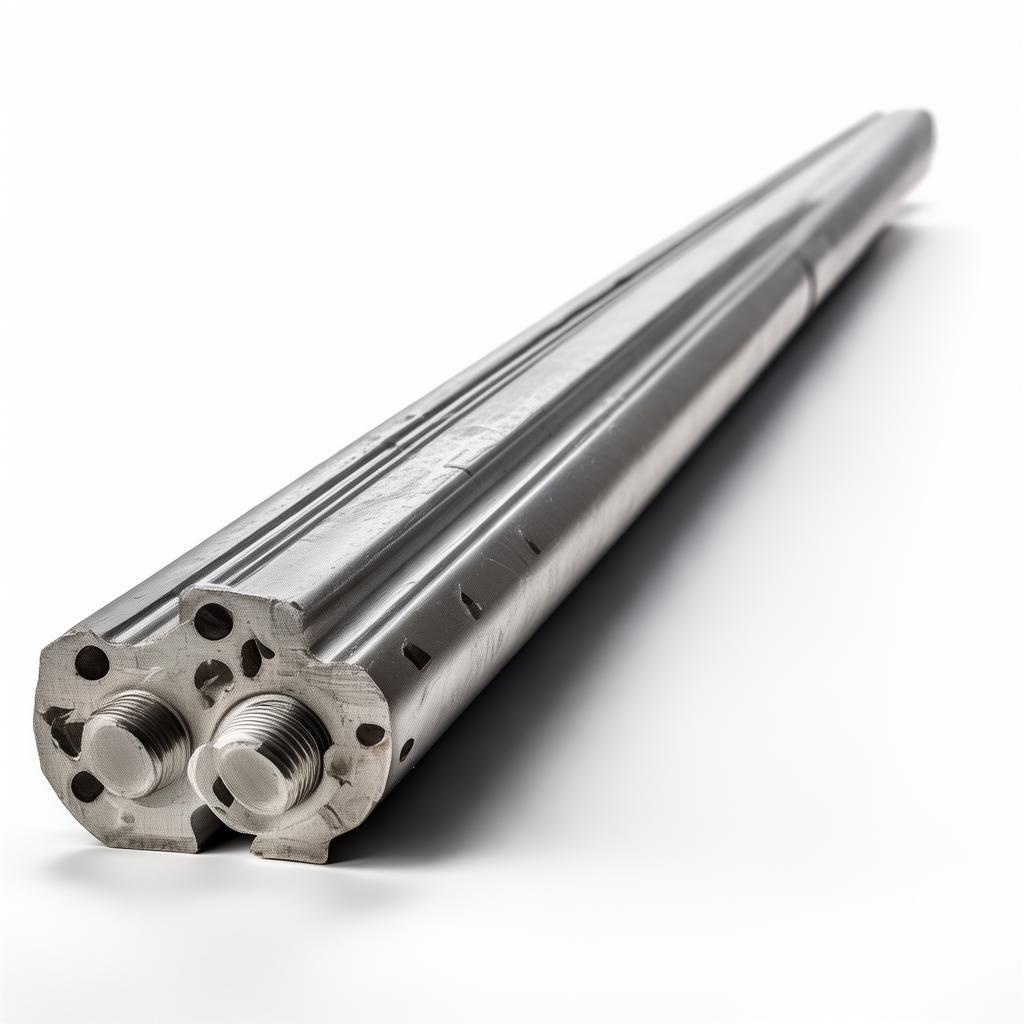 Dog Crates For Extra Large Dogs