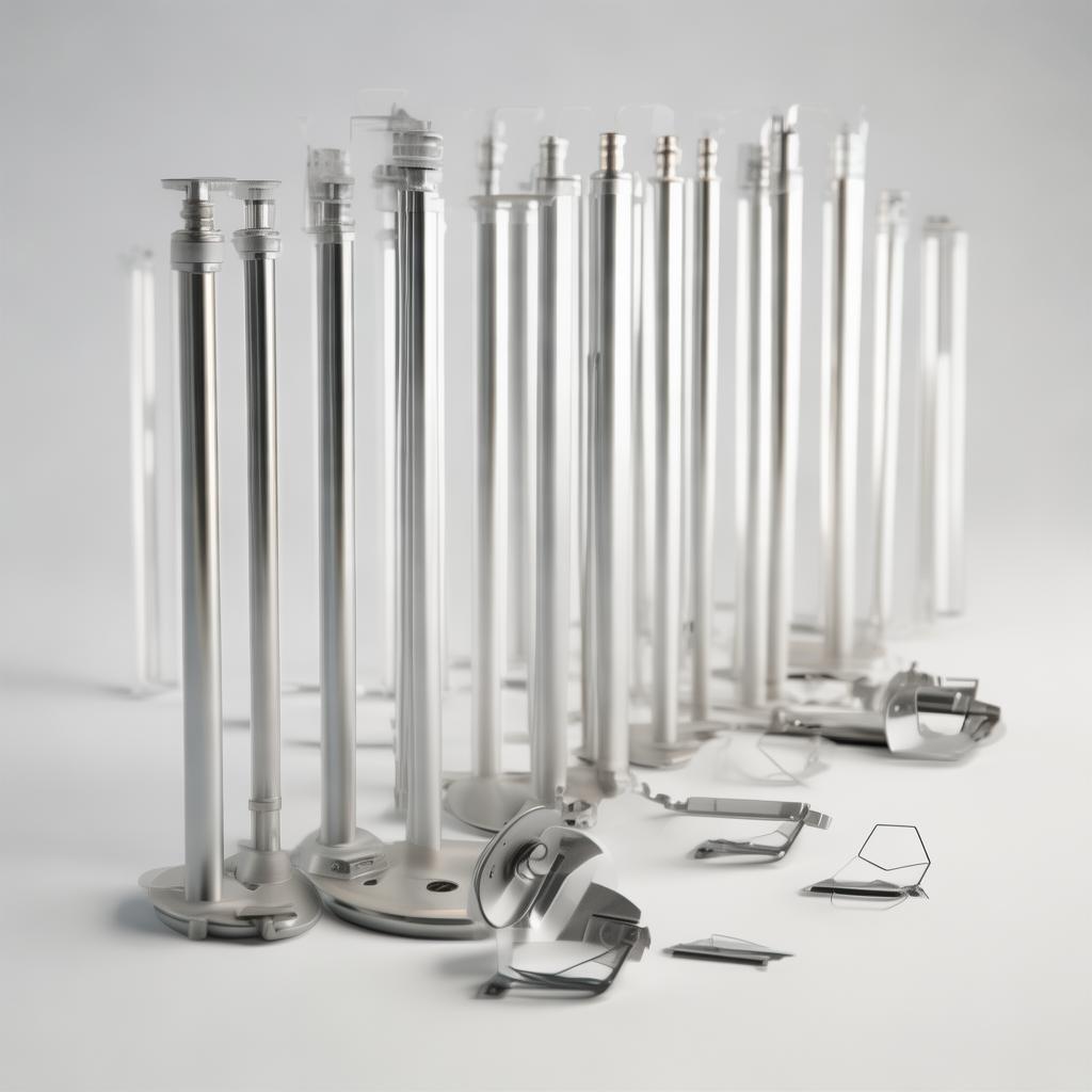 Buy Livestock Panels