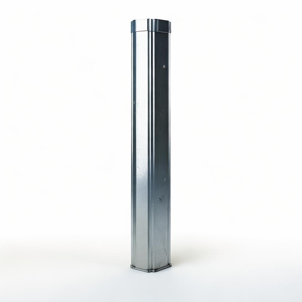 Artificial Fence Panels