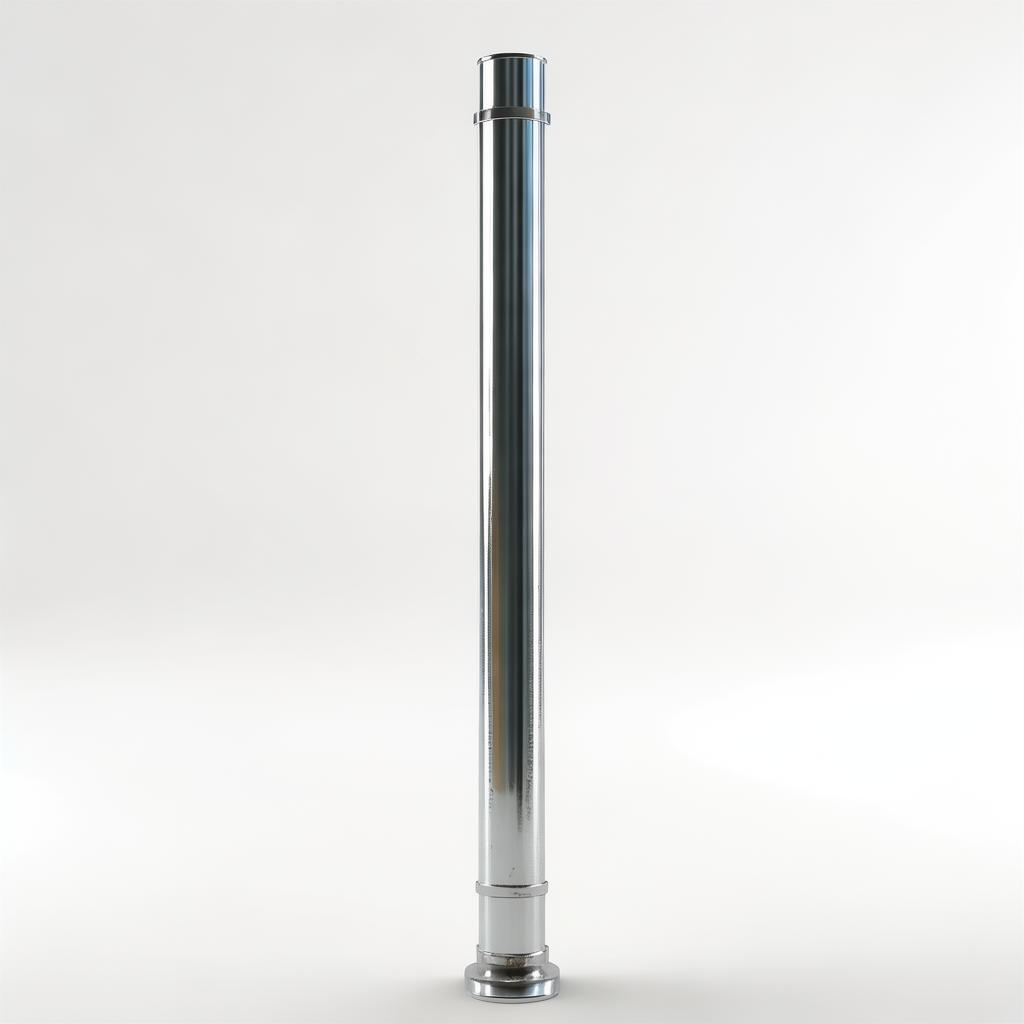 Closeboard Fence Panel