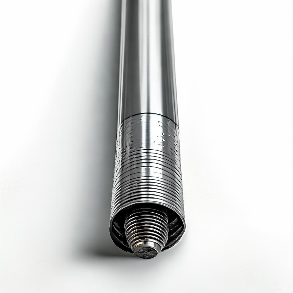 2X4 Welded Wire Panels