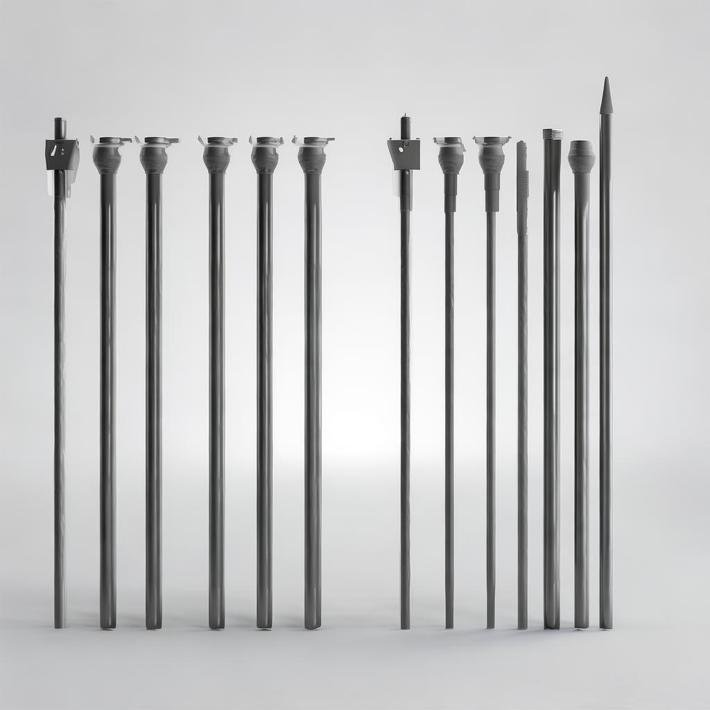 Welded Wire Stock Panels