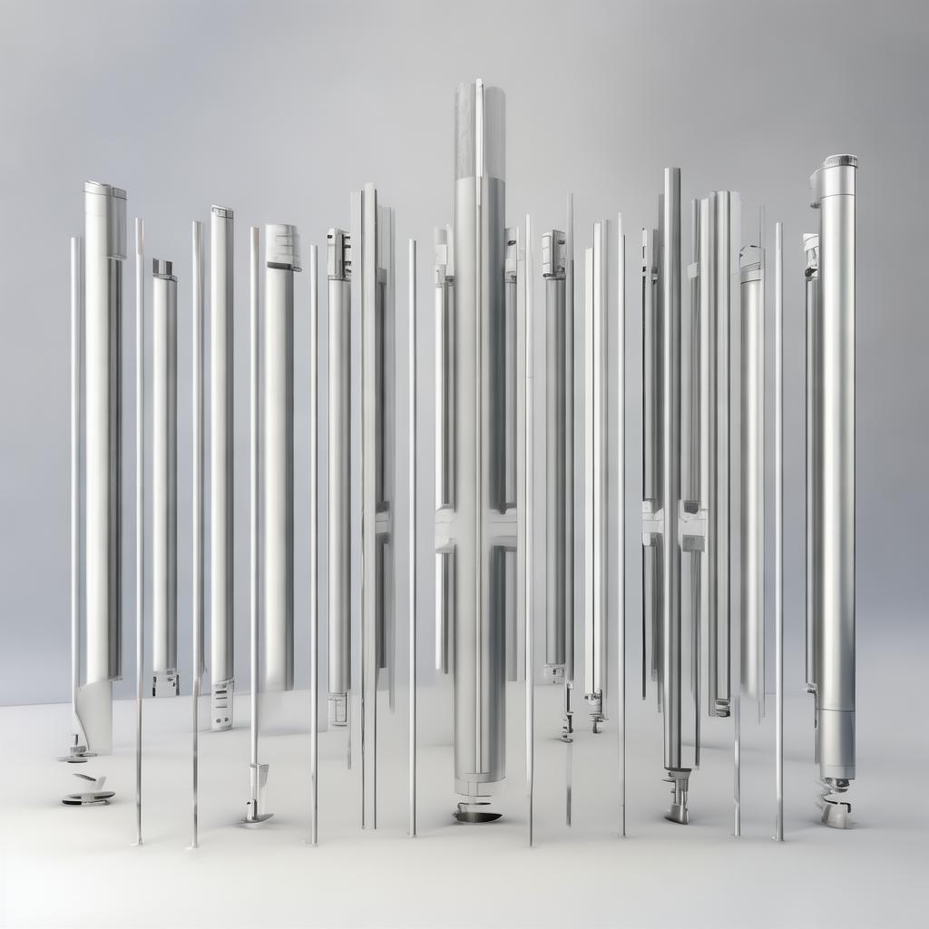 Garden Fences To Keep Dogs Out