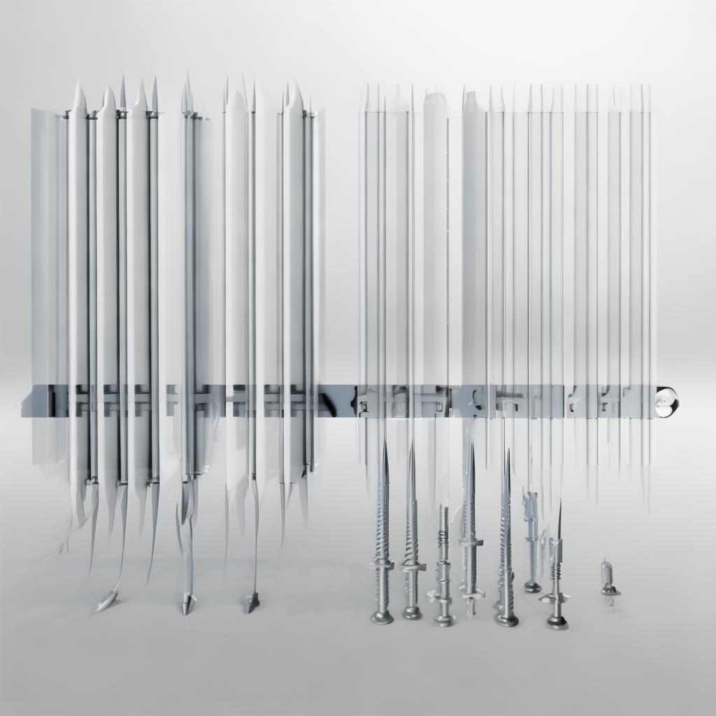 Building A Compost Bin With Chicken Wire