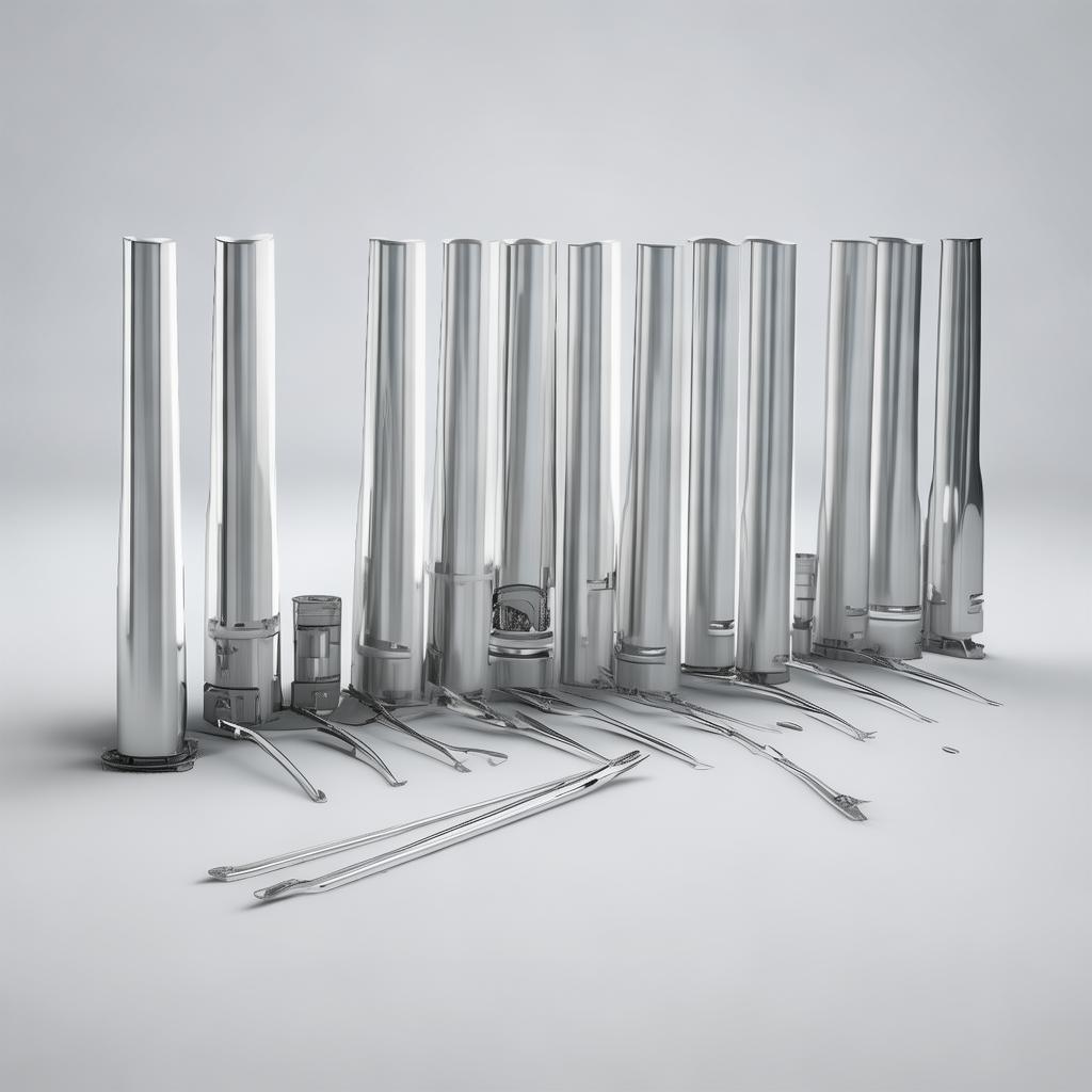 Portable Decorative Patio Fence