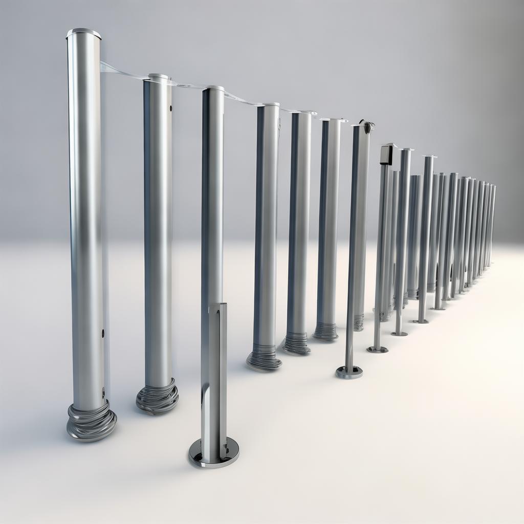 1 2 X 1 2 Pvc Coated Hardware Cloth