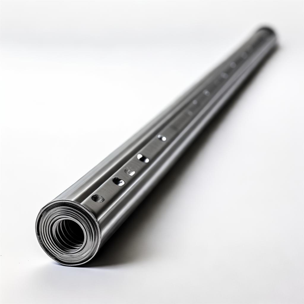 1 2 X 1 2 Vinyl Coated Wire Mesh