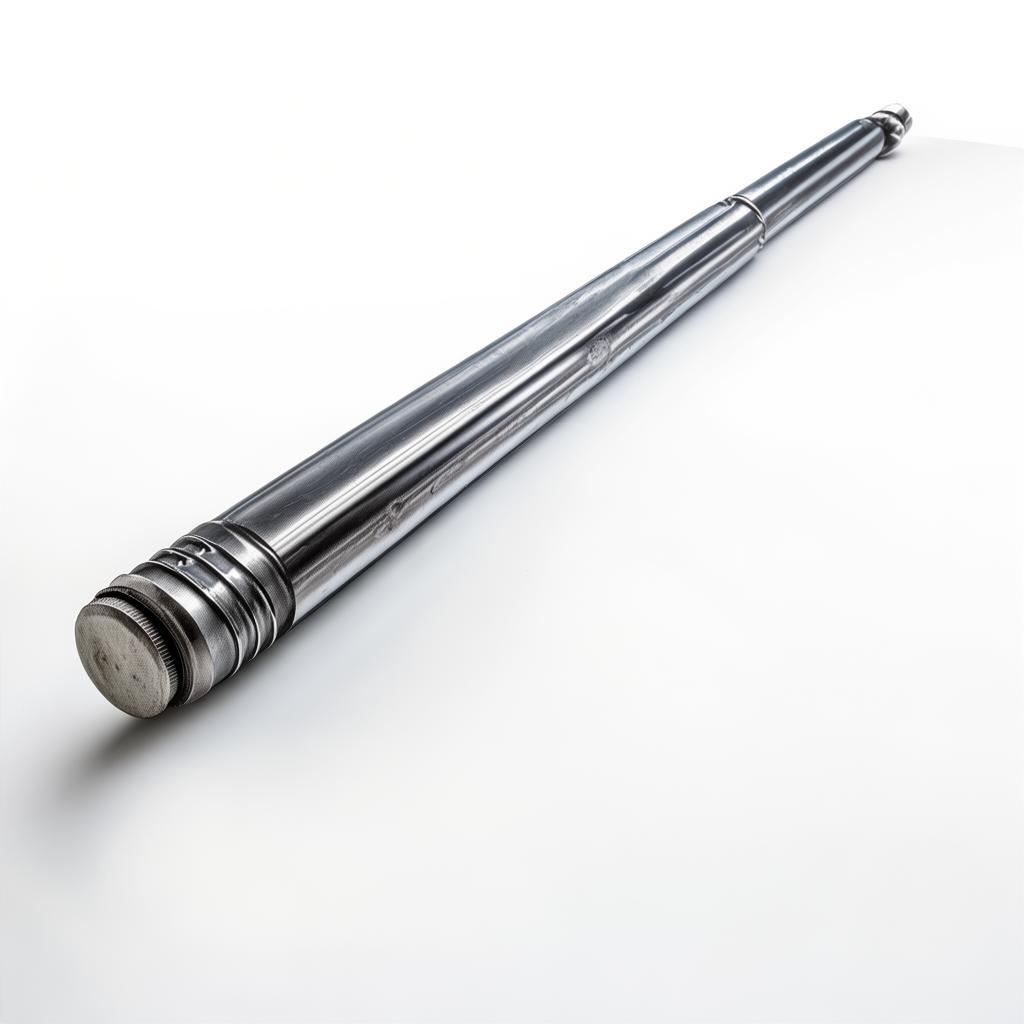 Custom Wire Mesh Panels