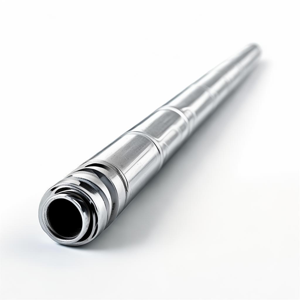 2 Door Wire Dog Crate