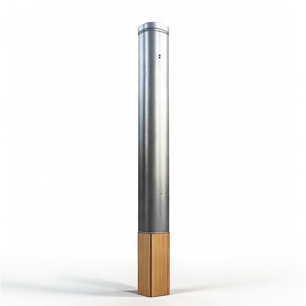 Large Dog Crate Cage Factory