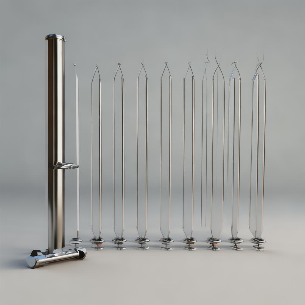 358 Mesh Fencing Panels