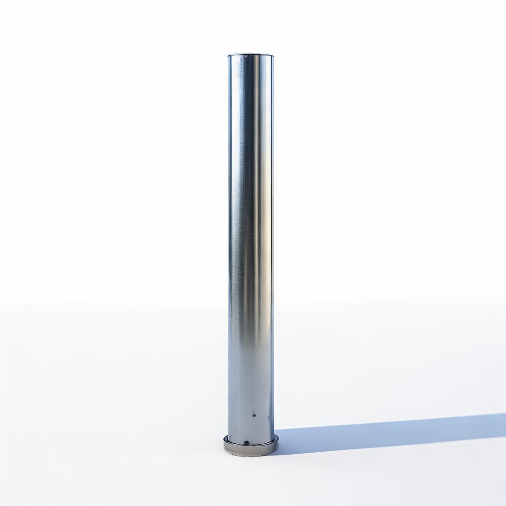 48 Extra Large Dog Crate Kennel