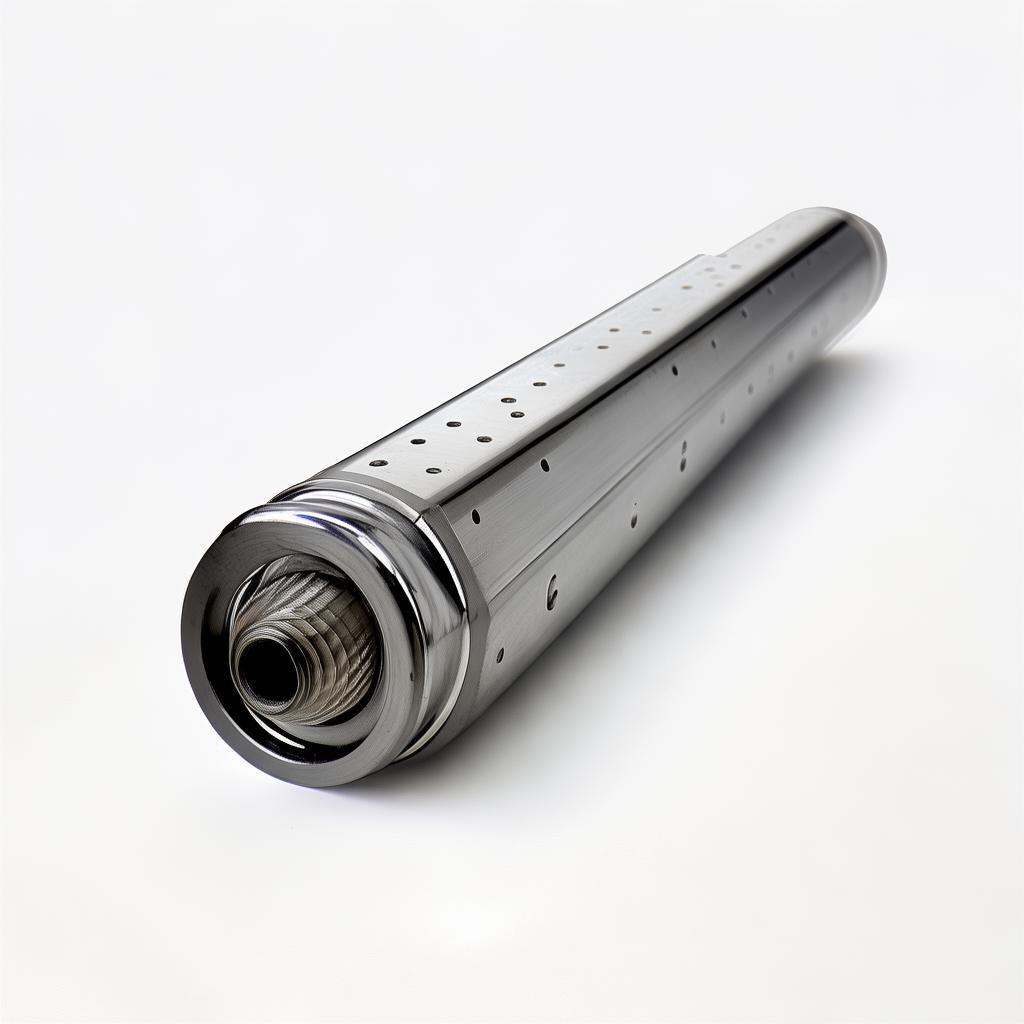 Extra Small Dog Crate With Divider