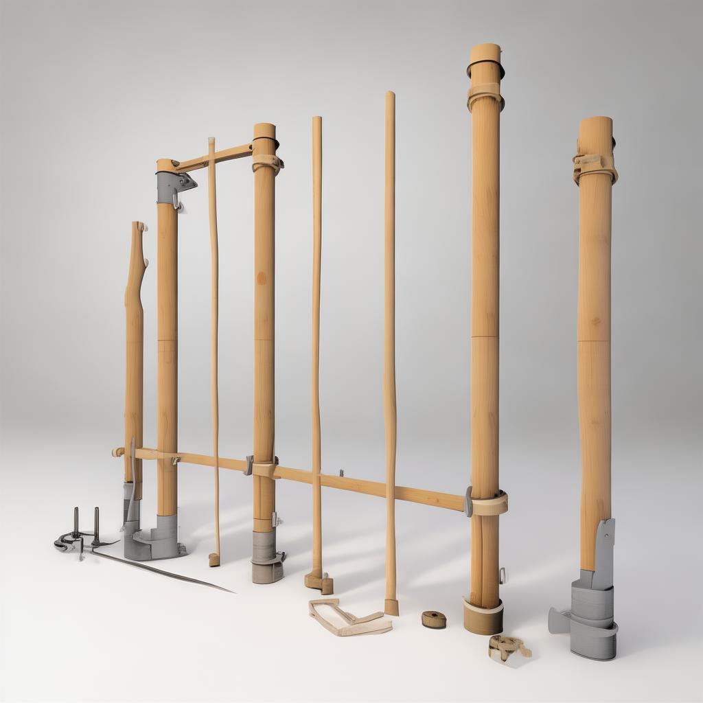 Pet Lodge Giant Dog Crate