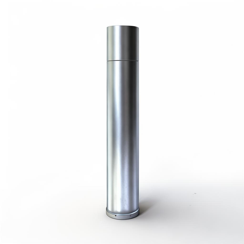 36 Inch 2 Door Dog Crate