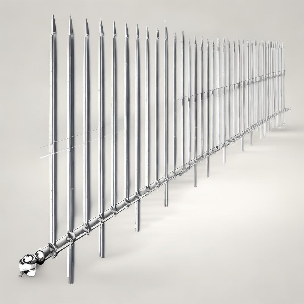 Large Animal Crates And Kennels