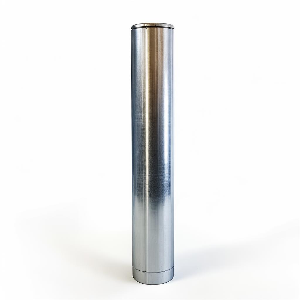 3 Foot Metal Fence Panels