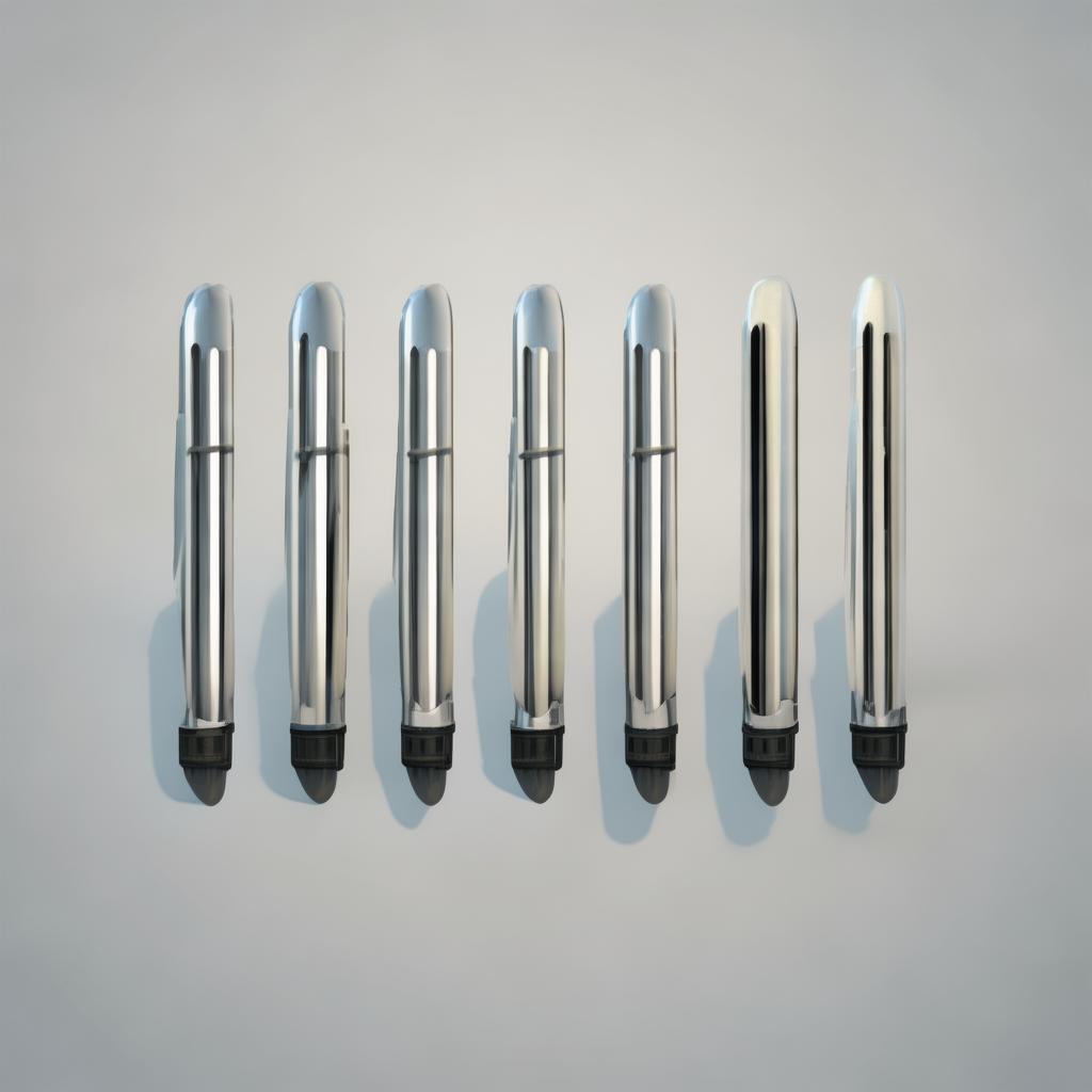 Small Metal Gate For Garden