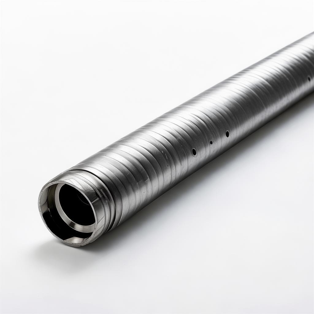 Roll Top Wire Mesh Fencing