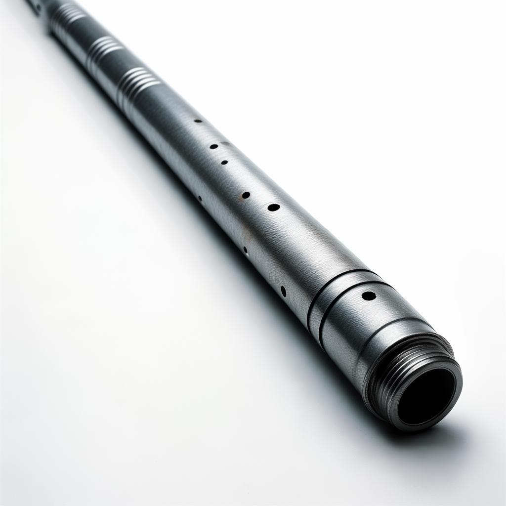 8Ft X 4Ft Wire Mesh Panels