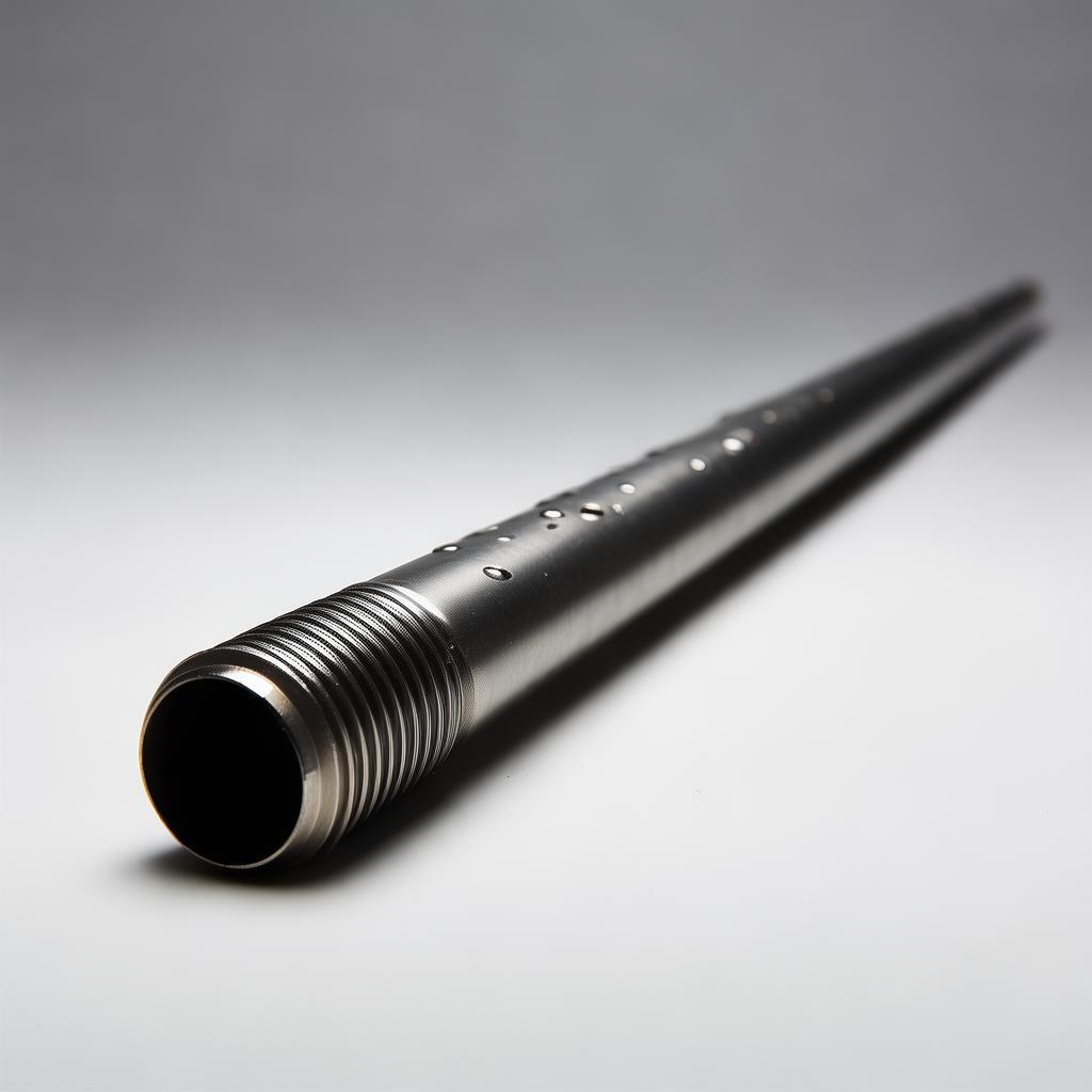 Wide Metal Garden Gate