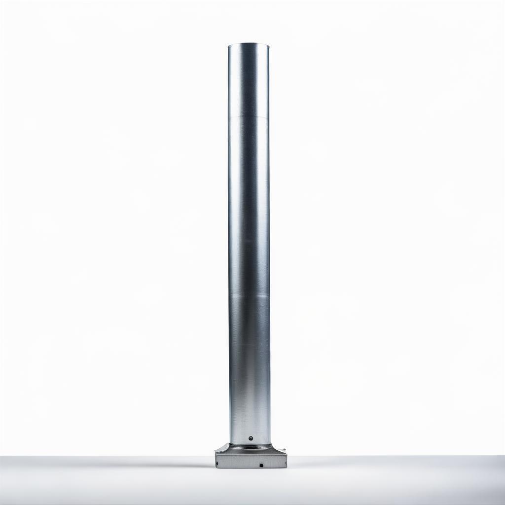 5 Ft X 50 Ft Welded Steel Wire Mesh Roll