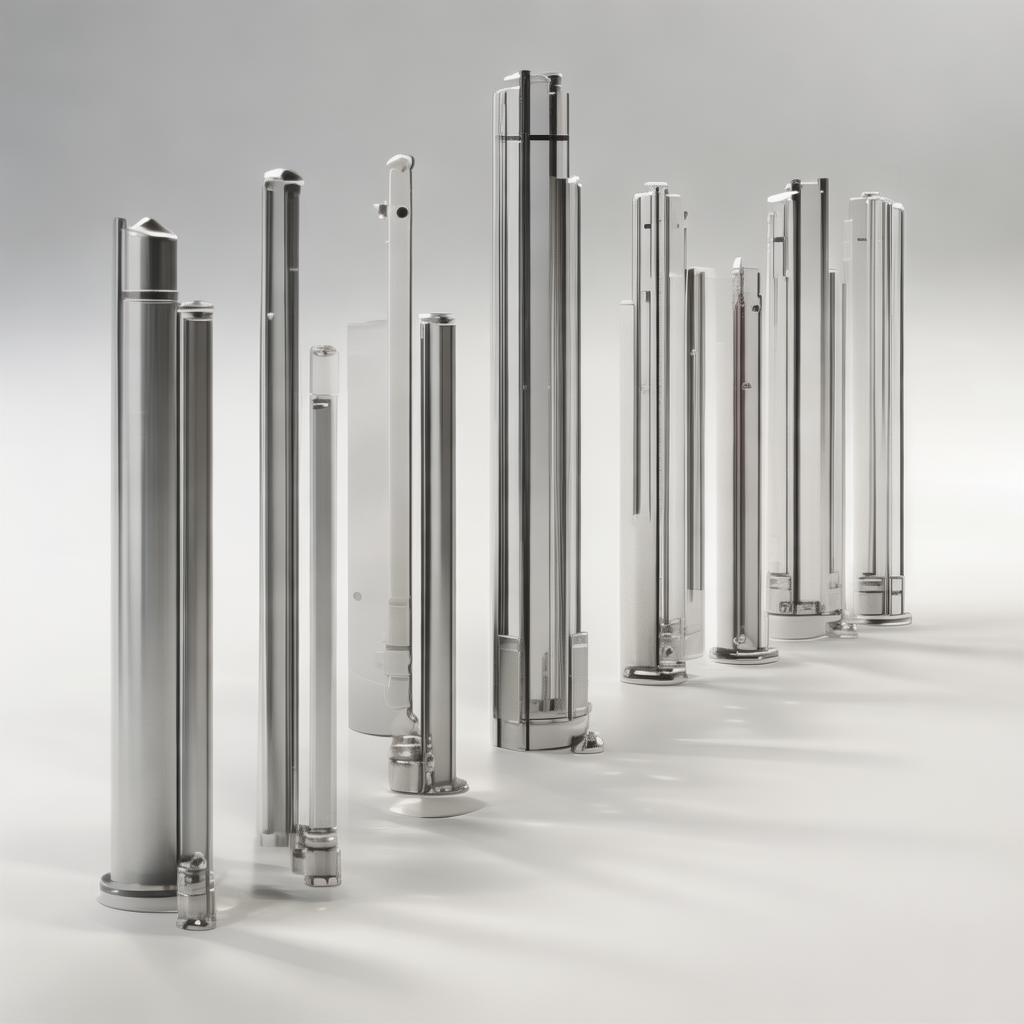 Welded Wire Fence Panels For Sale