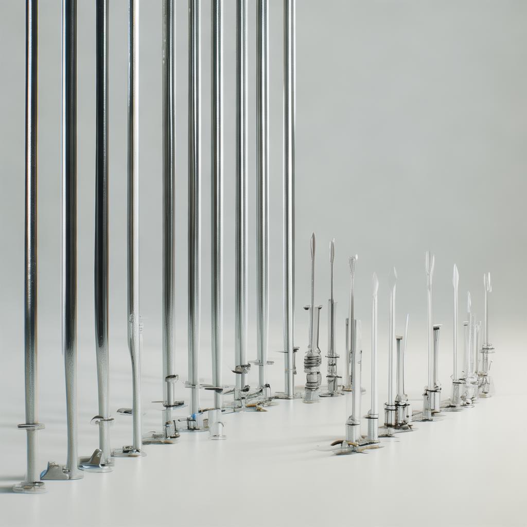 4Ft X 4Ft Fence Panels