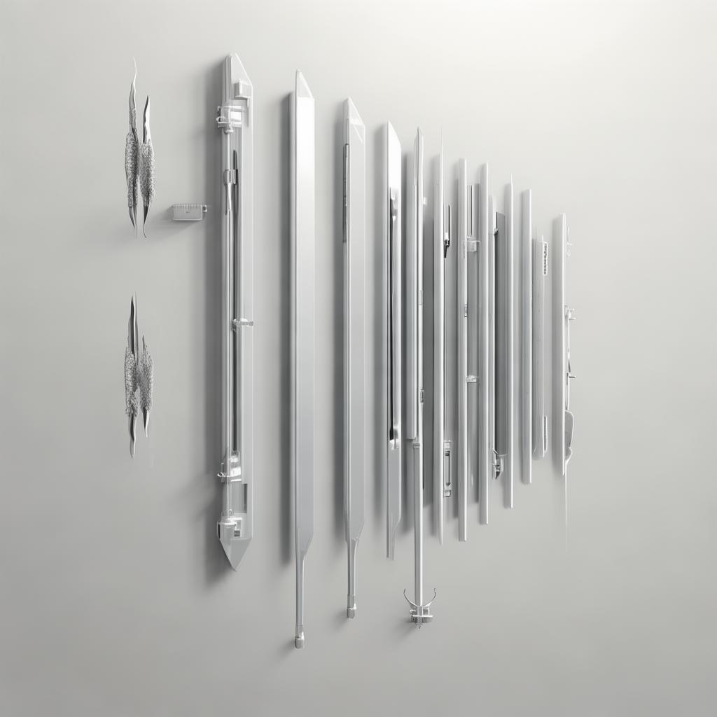 Galvanized Welded Wire Fence Panels