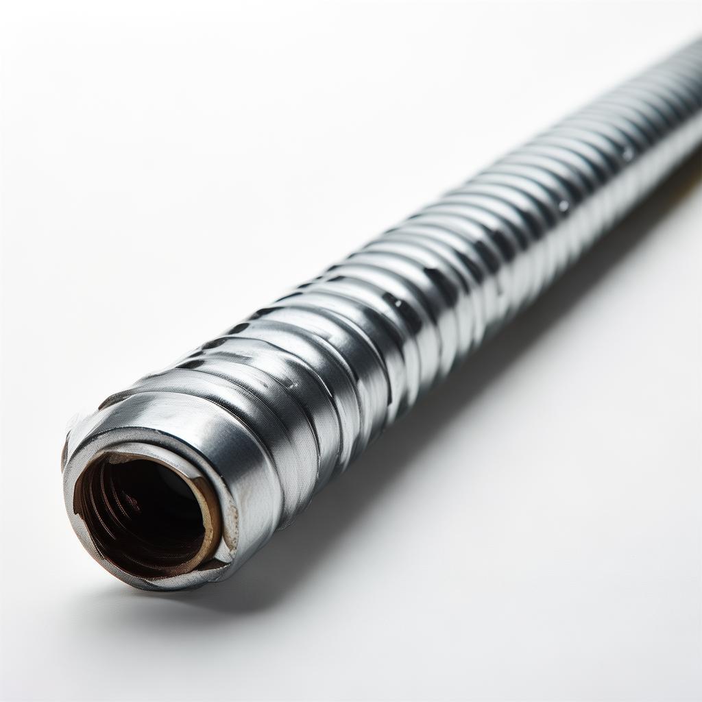 Welded Wire Fence 72 X 100