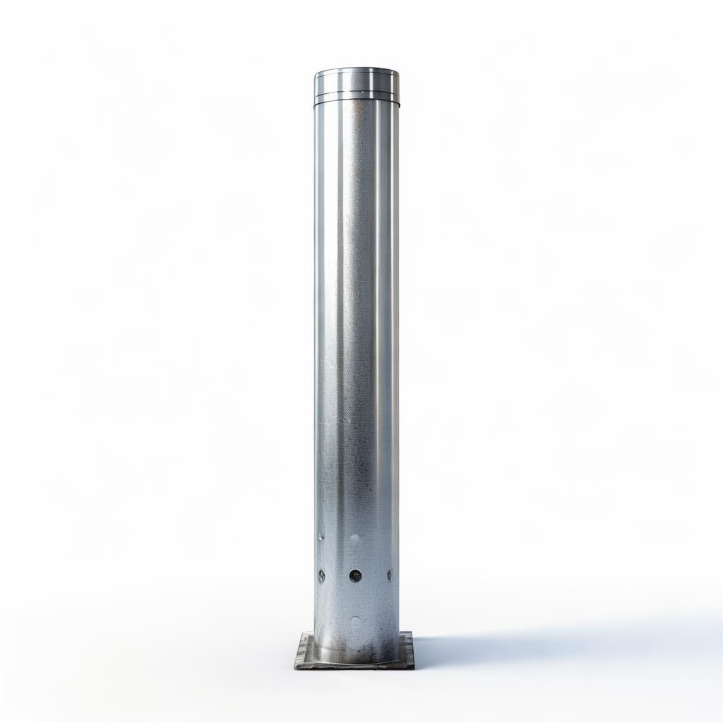 Dog Crate Medium Double Door