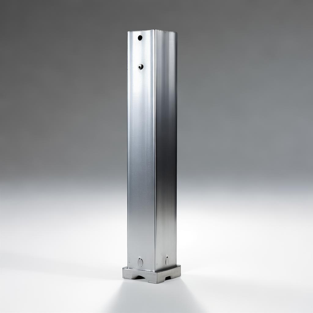 2 Door Small Dog Crate