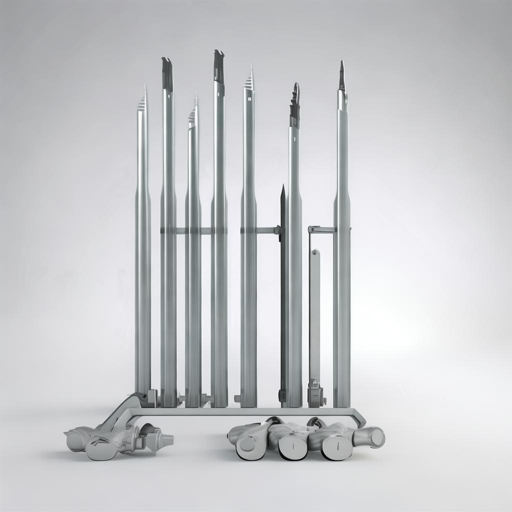 Large Black Metal Dog Crate