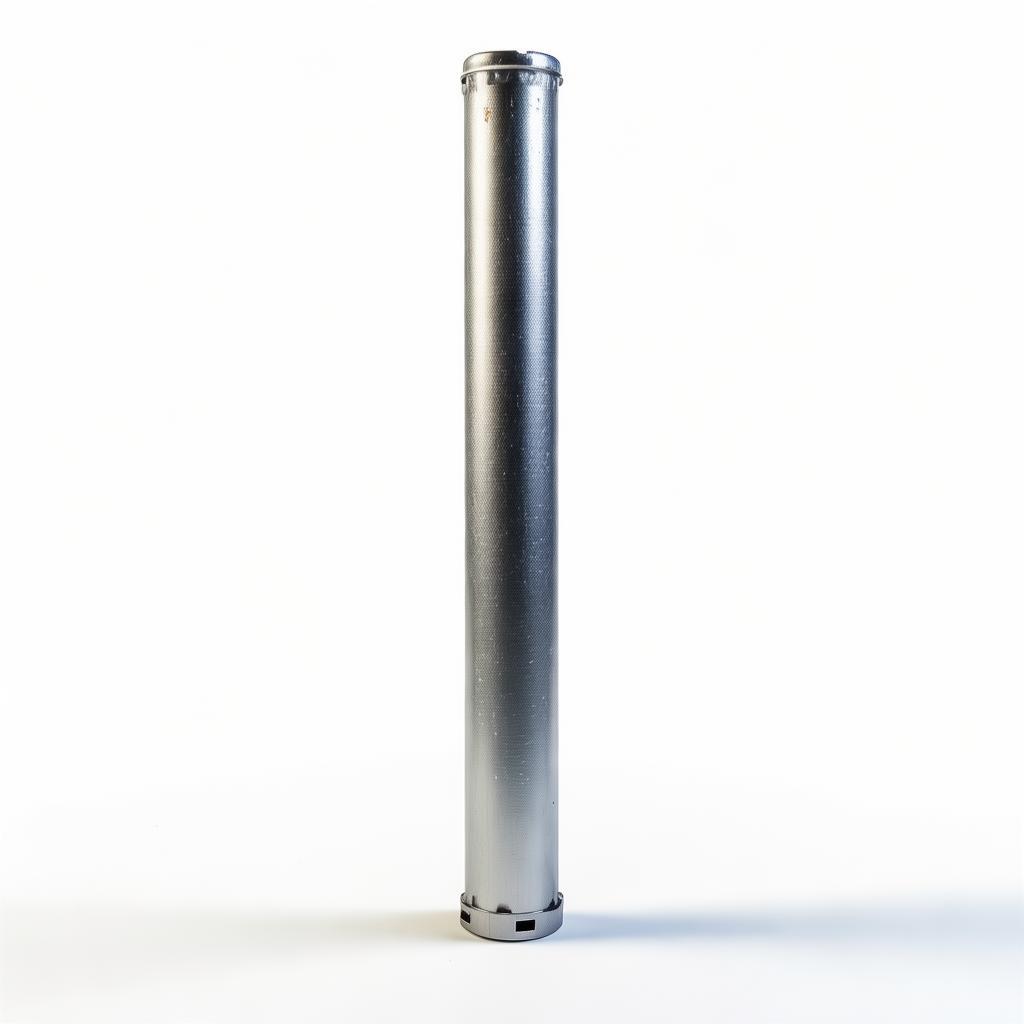 Dog Crate Divider 36 Inch