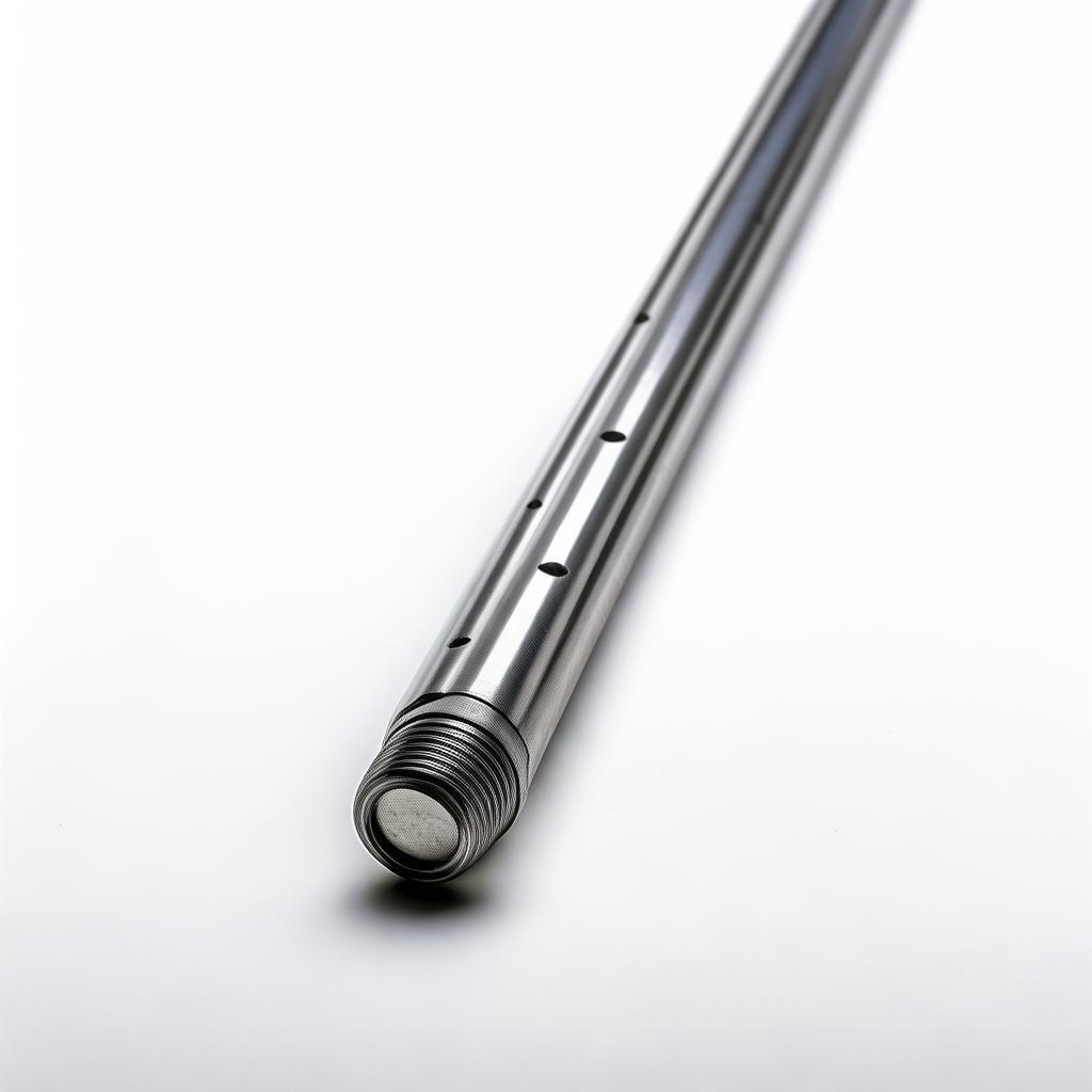 Heavy Duty Dog Crate Extra Large