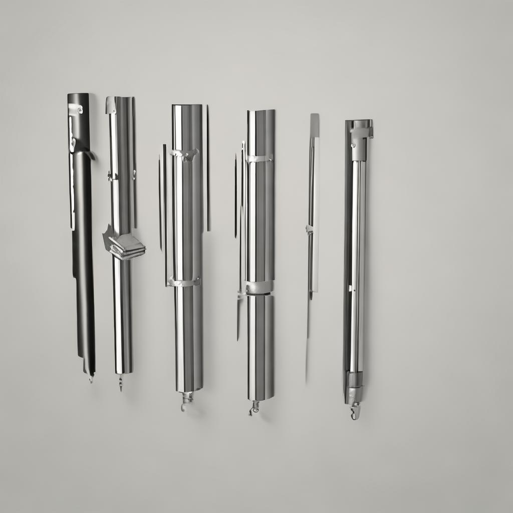 Four Foot Fence Pickets