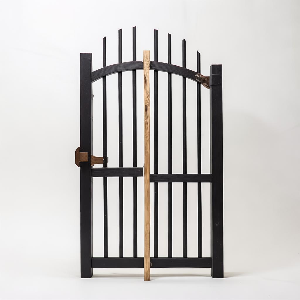 Extremely Large Dog Crate