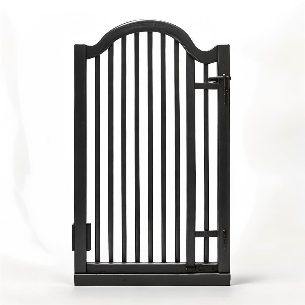 Welded Wire Panels For Sale