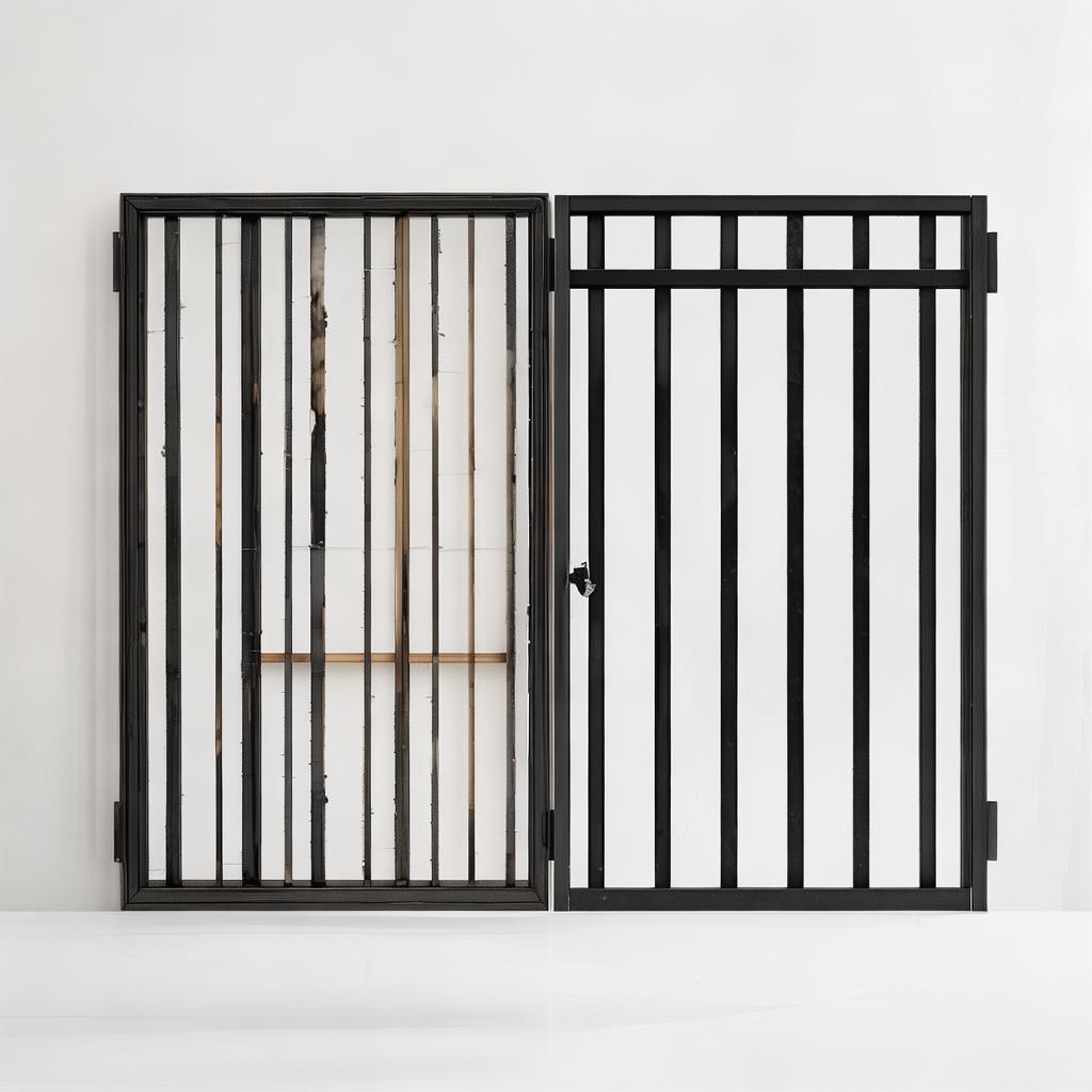 Rolls Of Wire Fencing For Sale