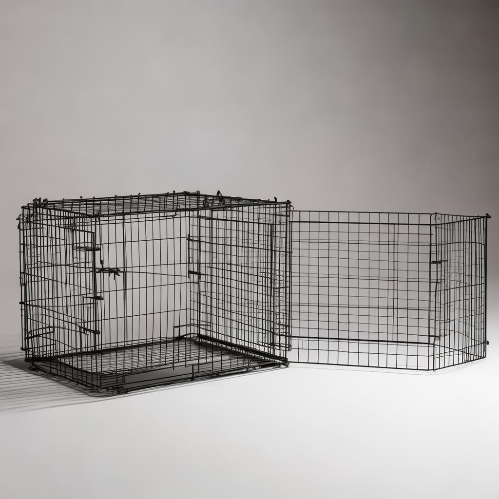 150 Ft Roll Chicken Wire