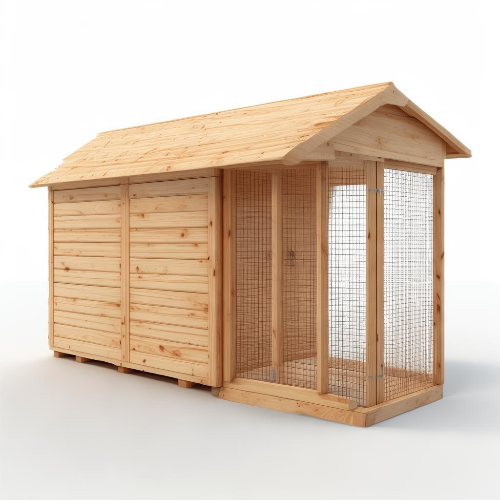 High Quality Fence Post Prices