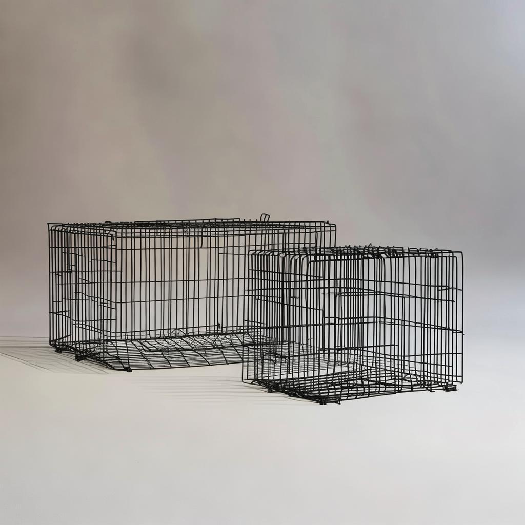 Rolls Of Chicken Wire For Sale