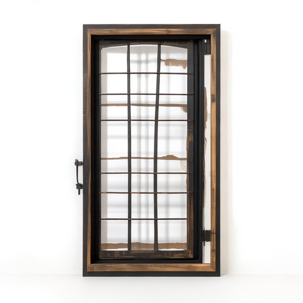 6Ft By 2Ft Fence Panels