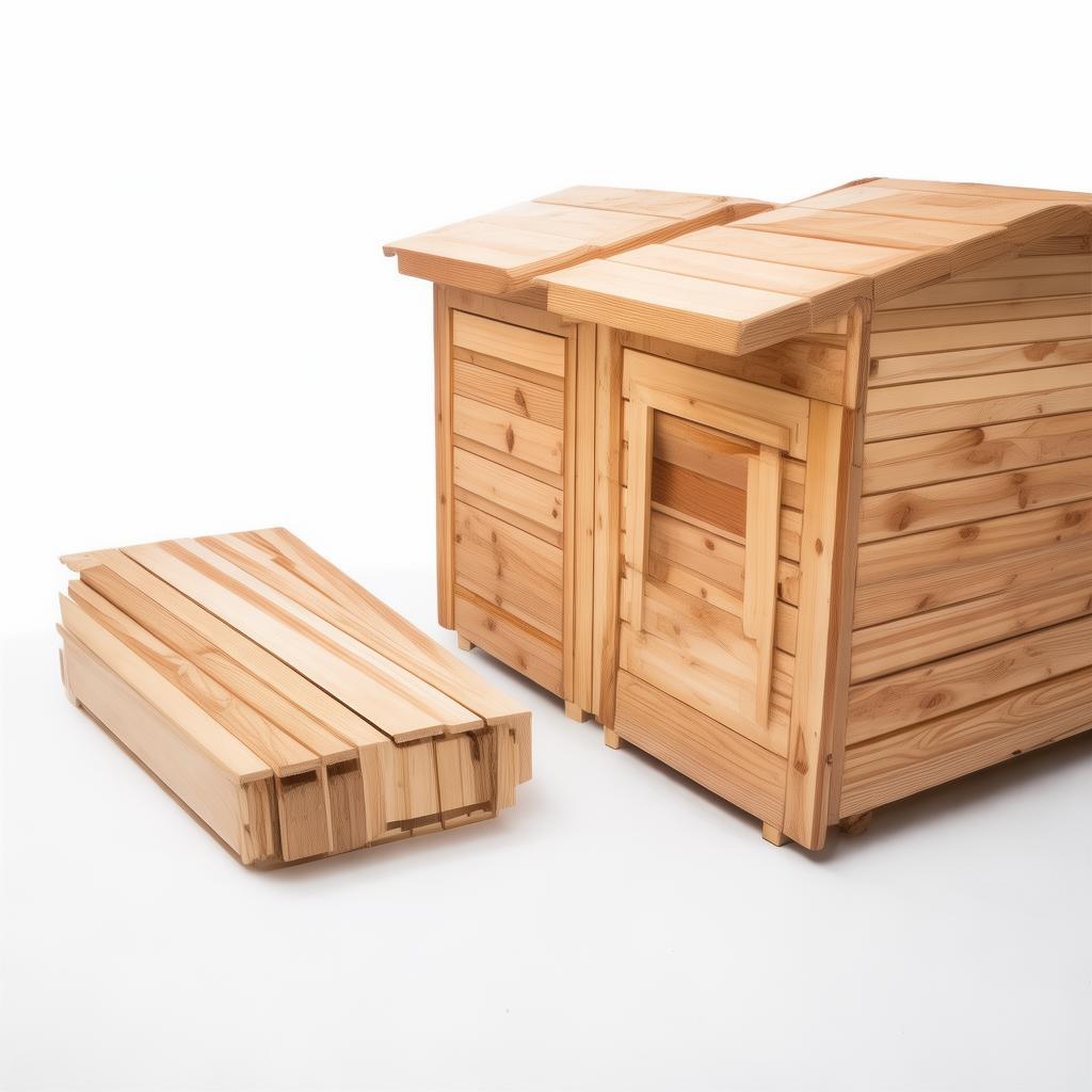 High Quality Spiral Tomato Stakes