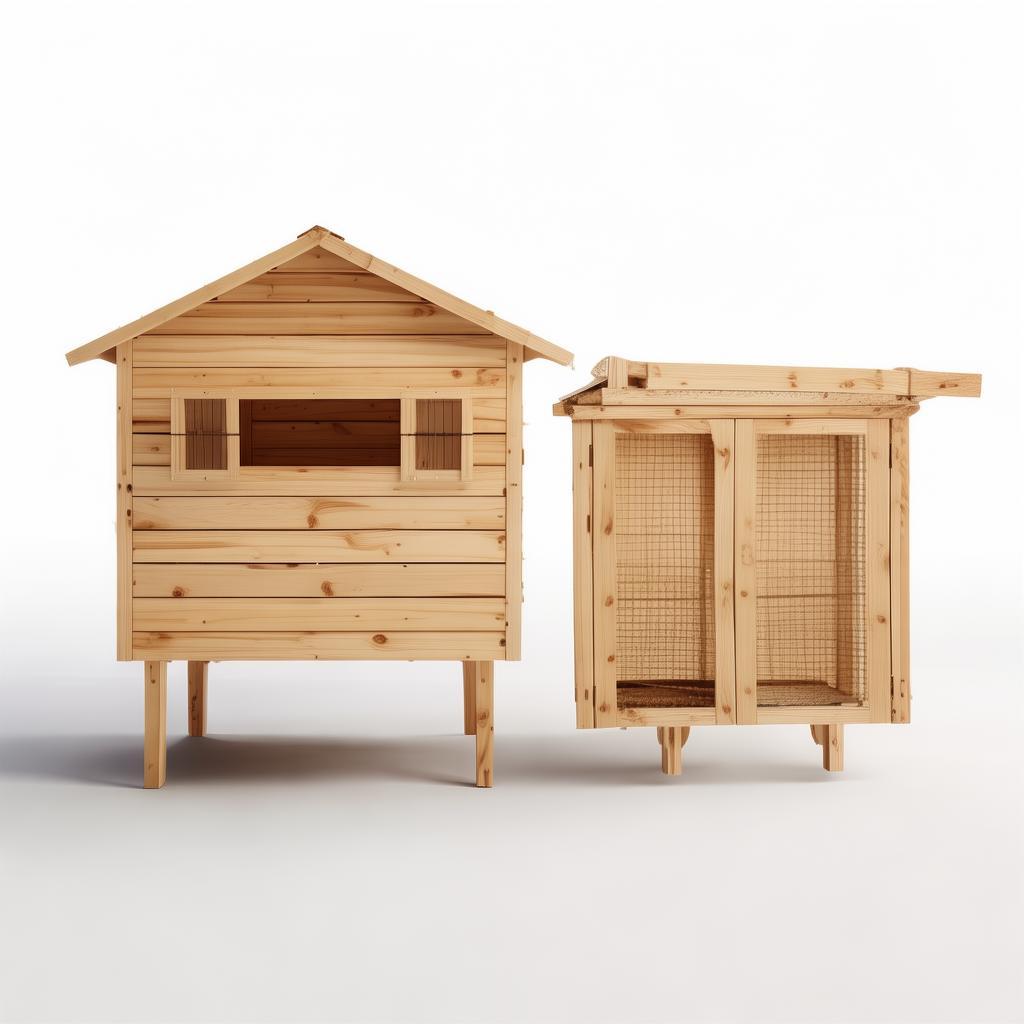 Wire Mesh Rolls For Sale