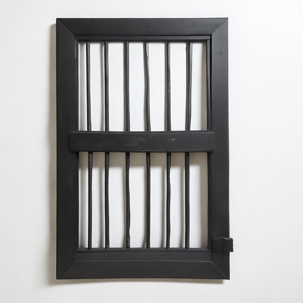 High Quality Outdoor Dog Playpen