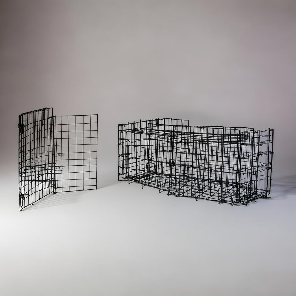 Metal Wire Mesh Roll Price